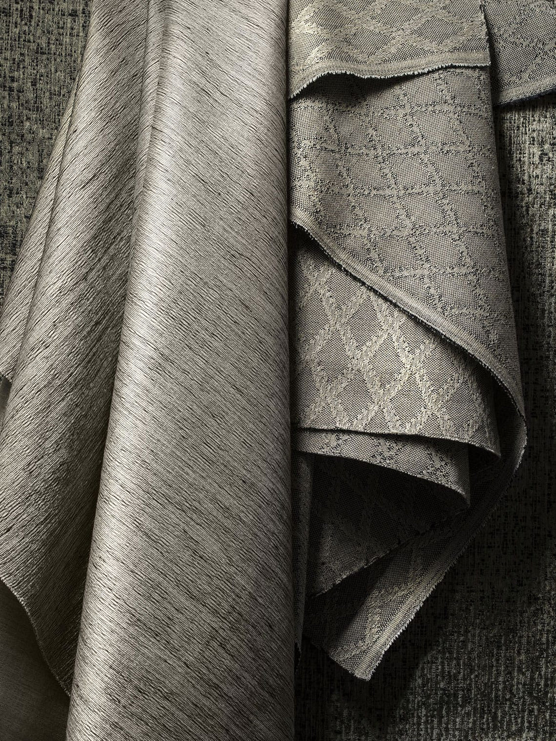 FABRIC ARCHIVES