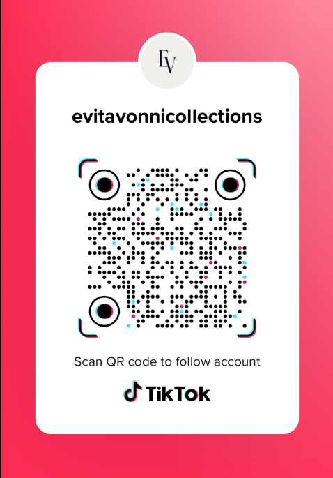 LAUNCH OF OUR TIKTOK PAGE!