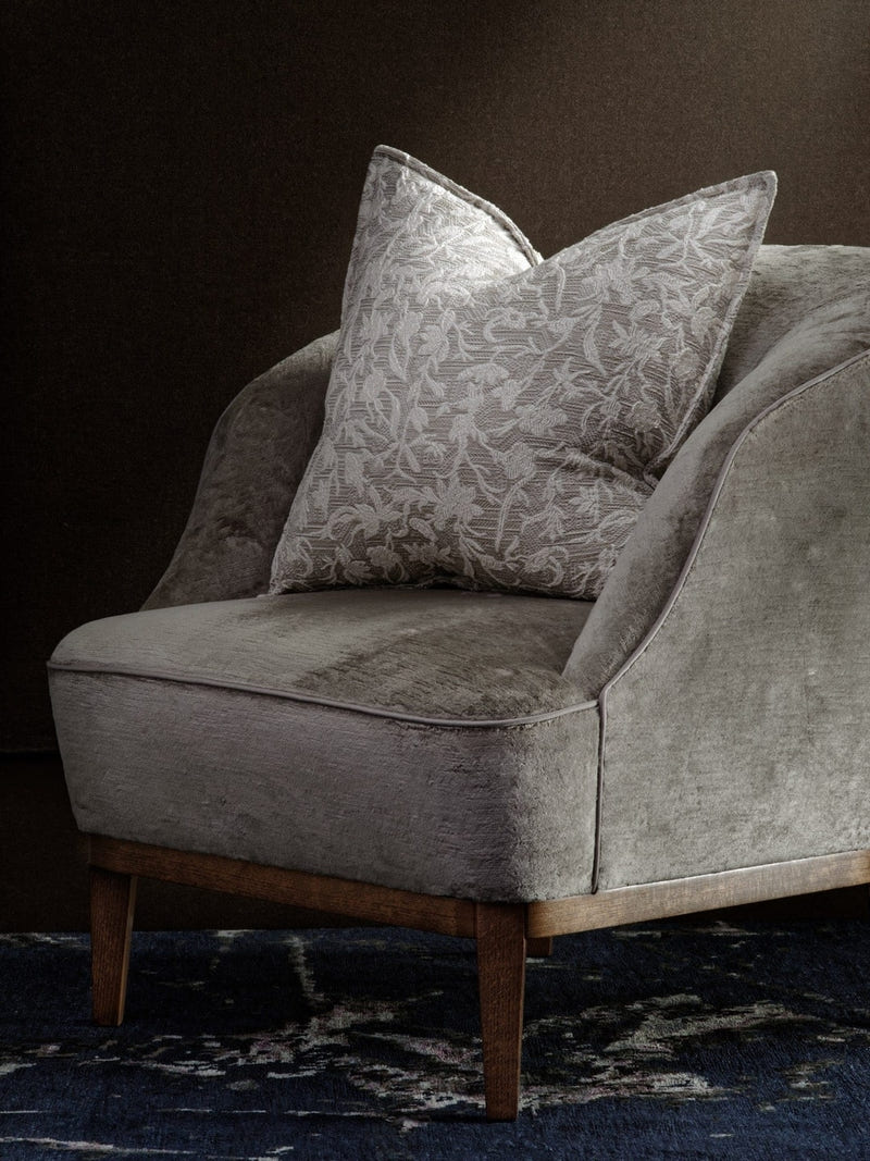 Promenade Fabric – Taupe (PRO01)