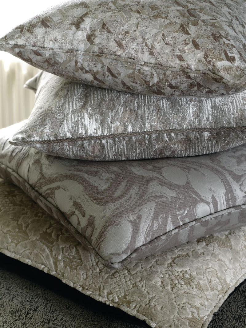 Murano Fabric – Light (MUR01)