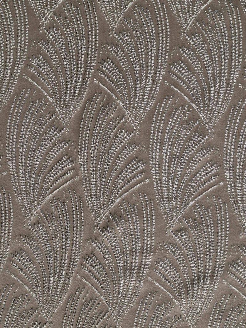 Acacia Fabric – Stone (ACA03)