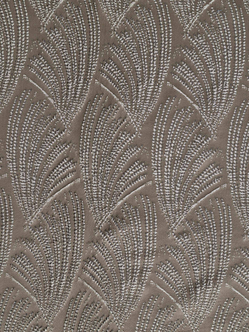 Acacia Cushion - Stone, 45x45 (CC0014)