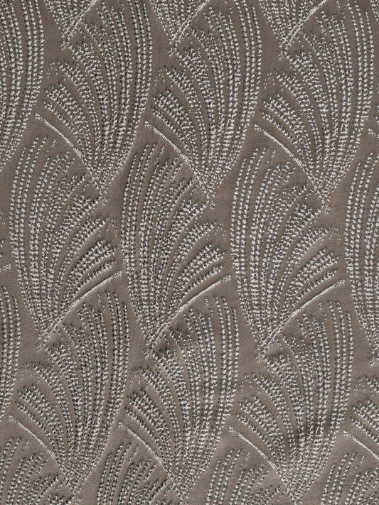 Acacia Fabric – Stone (ACA03)