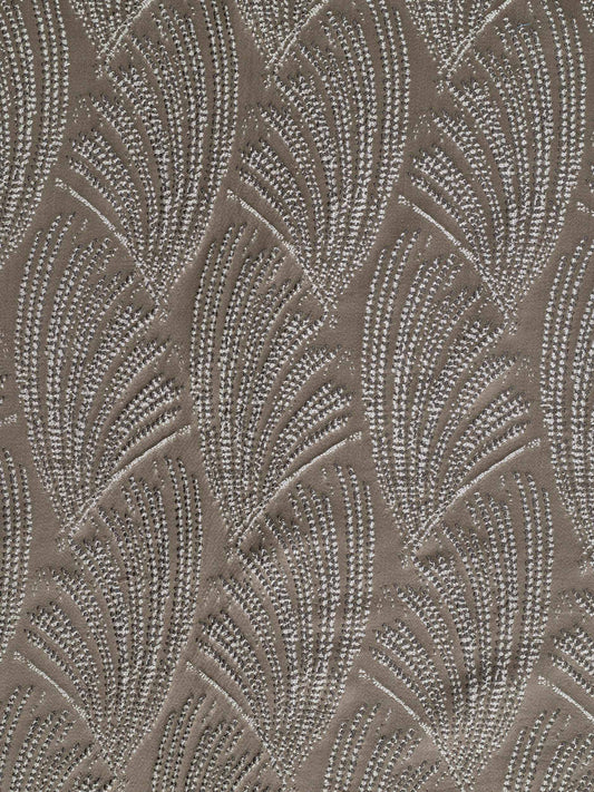 Fabric Sample - Acacia