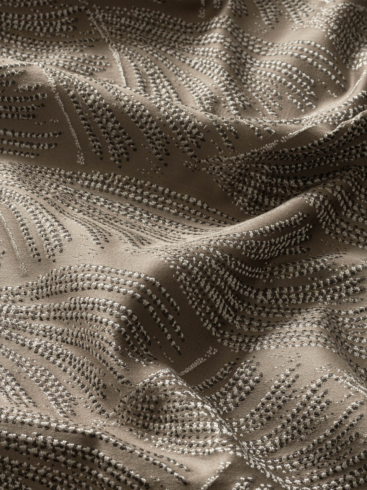 Acacia Fabric – Stone (ACA03)