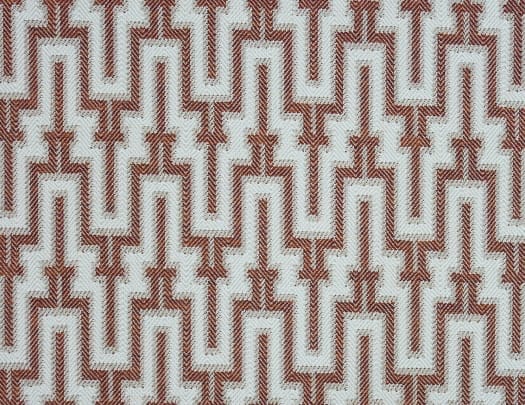 Aegean Fabric – Terra (AEG04)
