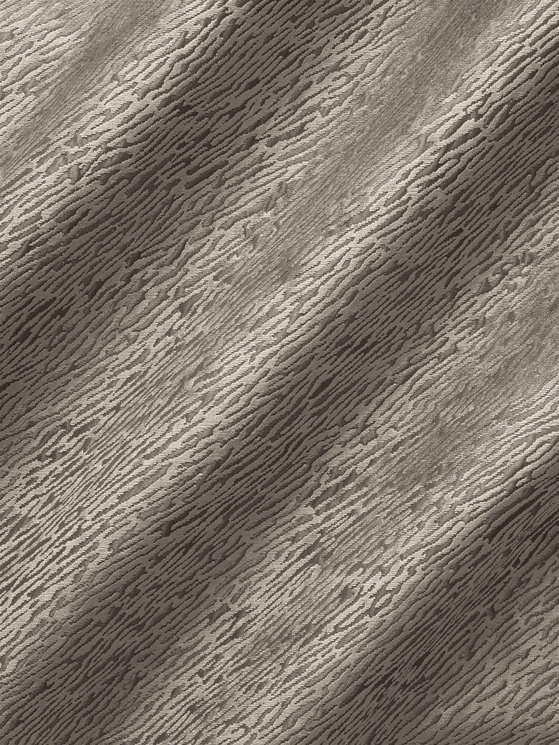 Fabric Sample - Arlington – Bone (SFSARL01)