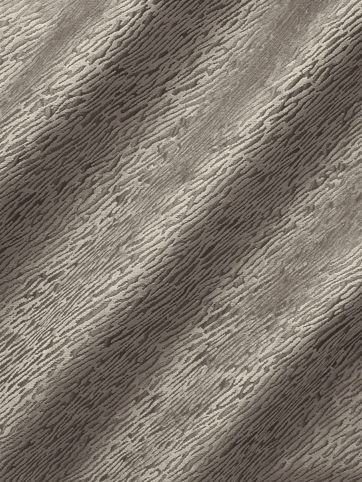 Fabric Sample - Arlington – Bone (SFSARL01)