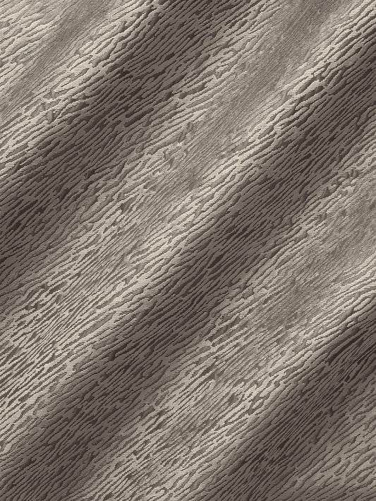 Arlington Fabric - Bone (Arlington)