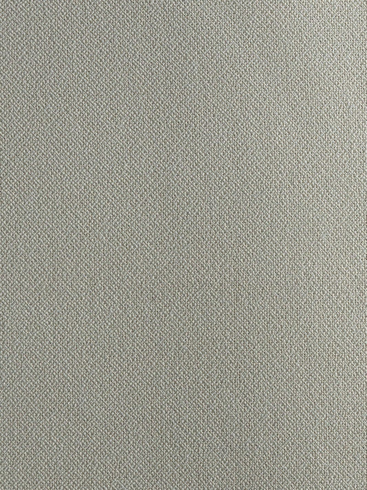 Fabric Sample - Armour – Birch (SFSARM01)