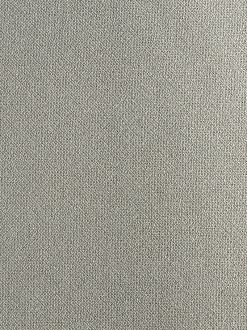 Fabric Sample - Armour – Birch (SFSARM01)