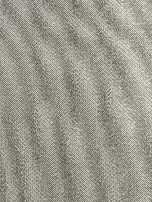 Fabric Sample - Armour – Birch (SFSARM01)
