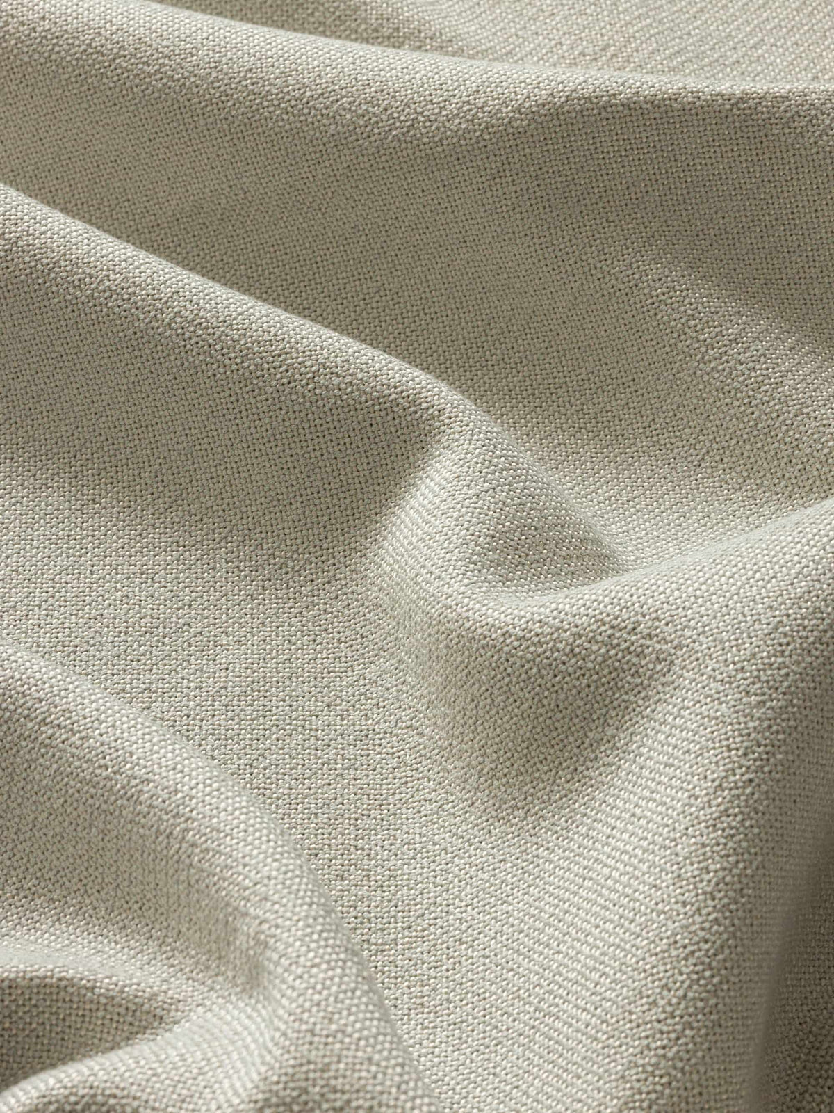 Armour Fabric – Birch (ARM01)