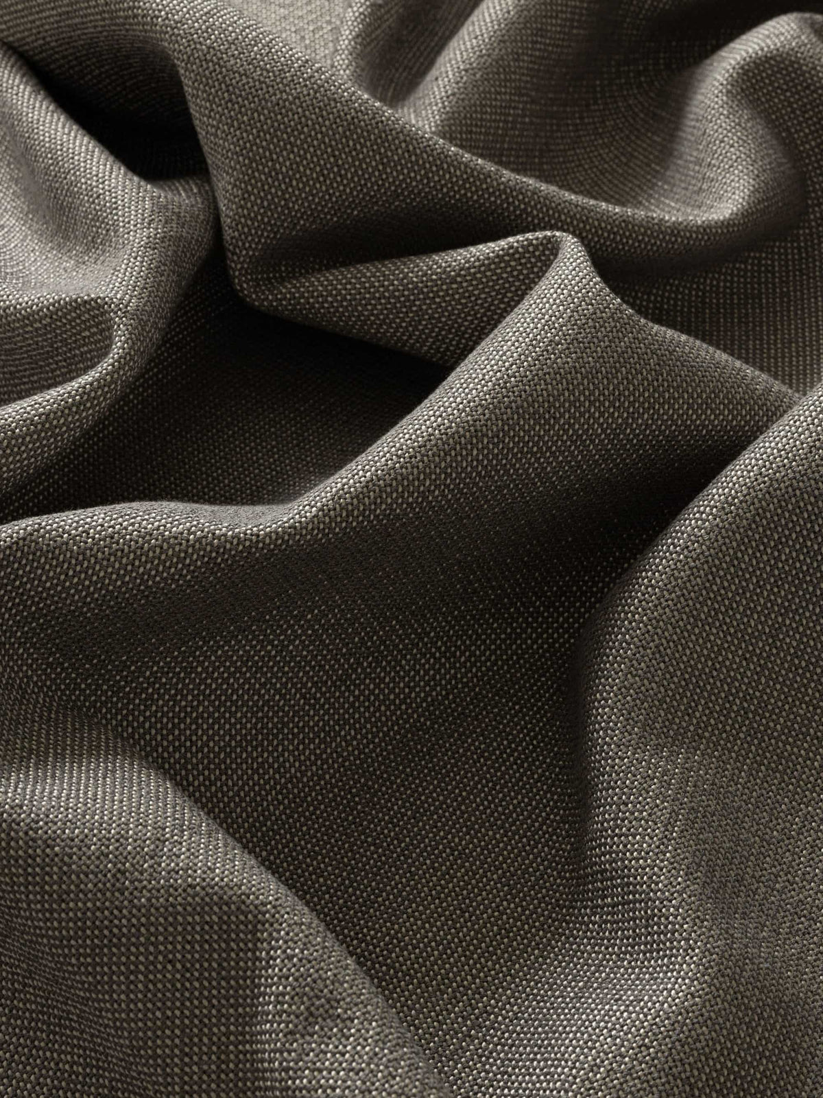 Armour Fabric – Steel (ARM02)