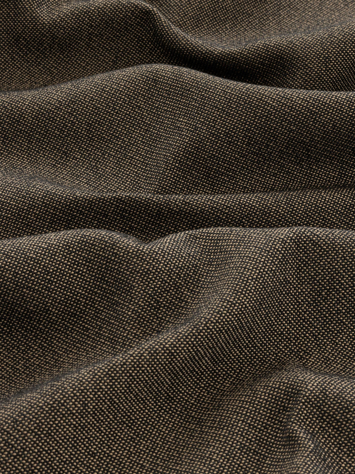 Armour Fabric – Oxide (ARM03)
