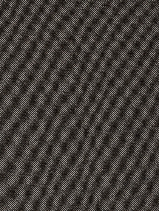 Fabric Sample - Armour – Steel (SFSARM02)
