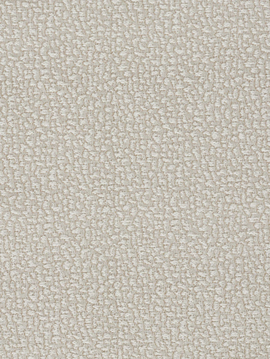 Fabric Sample - Aspen – Snow (SFSASP01)
