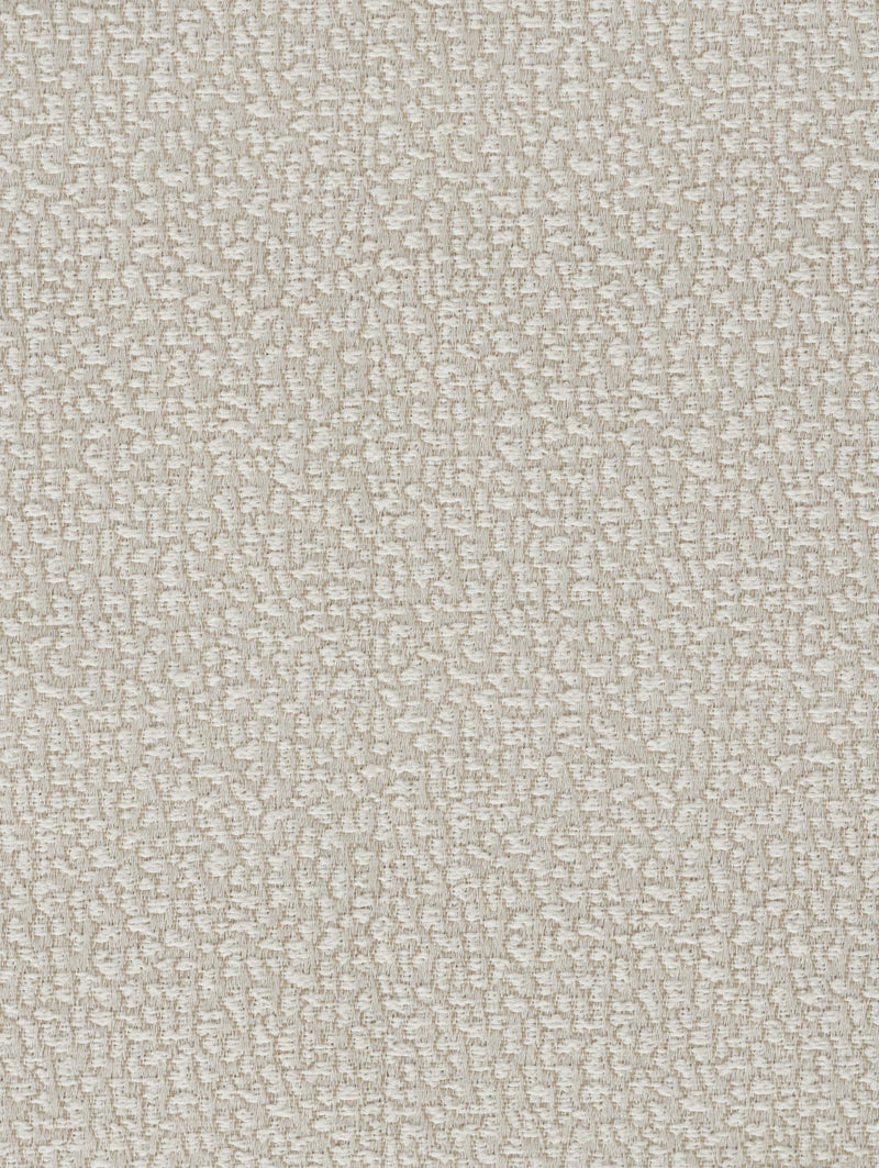 Aspen Cushion - Snow, 55x55 (CC0076)