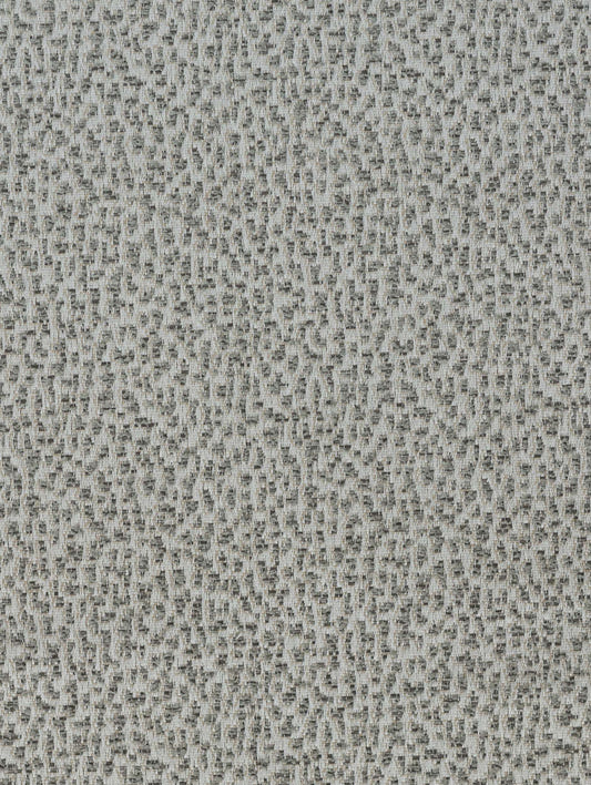Aspen Fabric – Rock (ASP02)