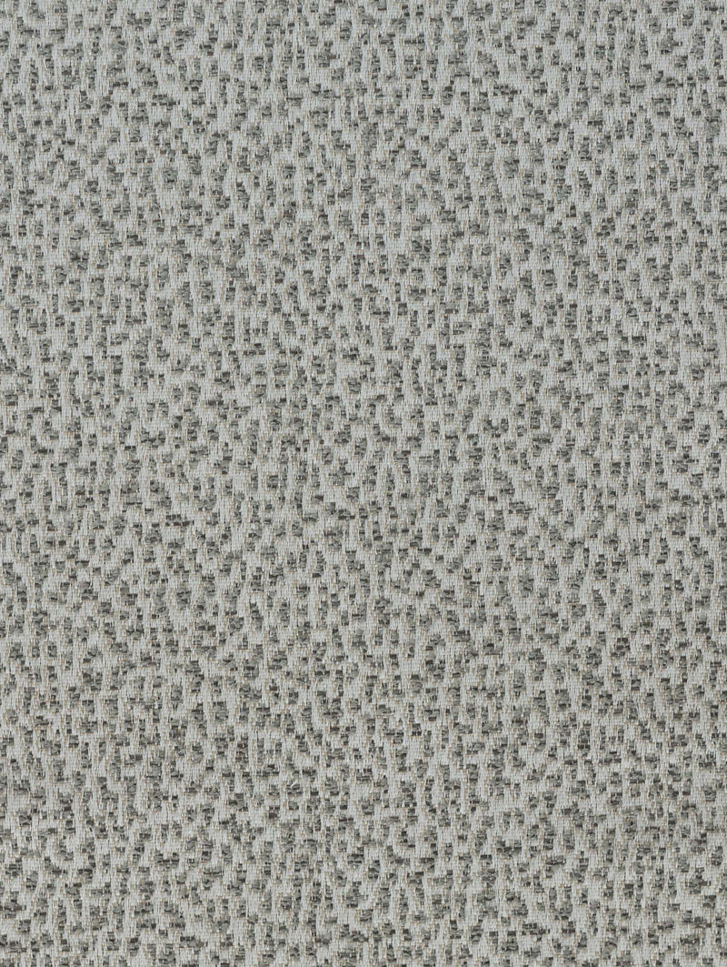 Aspen Cushion - Rock, 55x55 (CC0074)