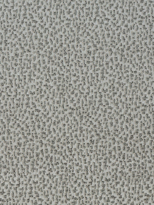 Fabric Sample - Aspen – Rock (SFSASP02)
