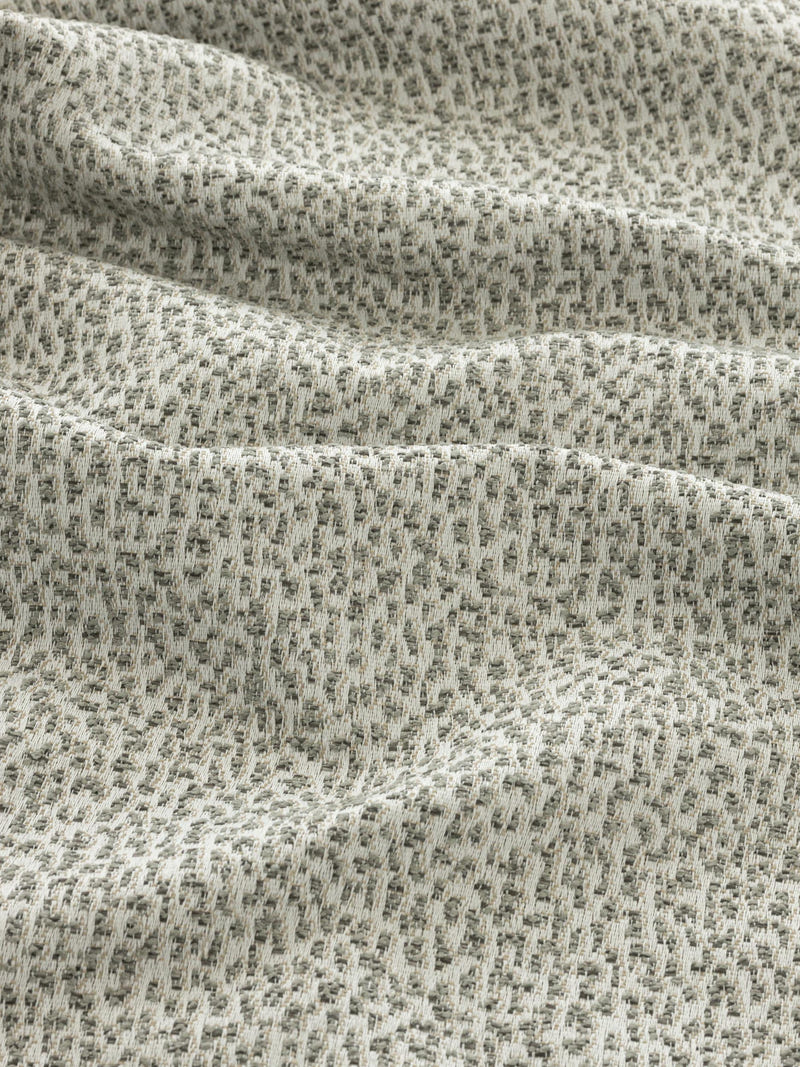 Aspen Fabric – Rock (ASP02)