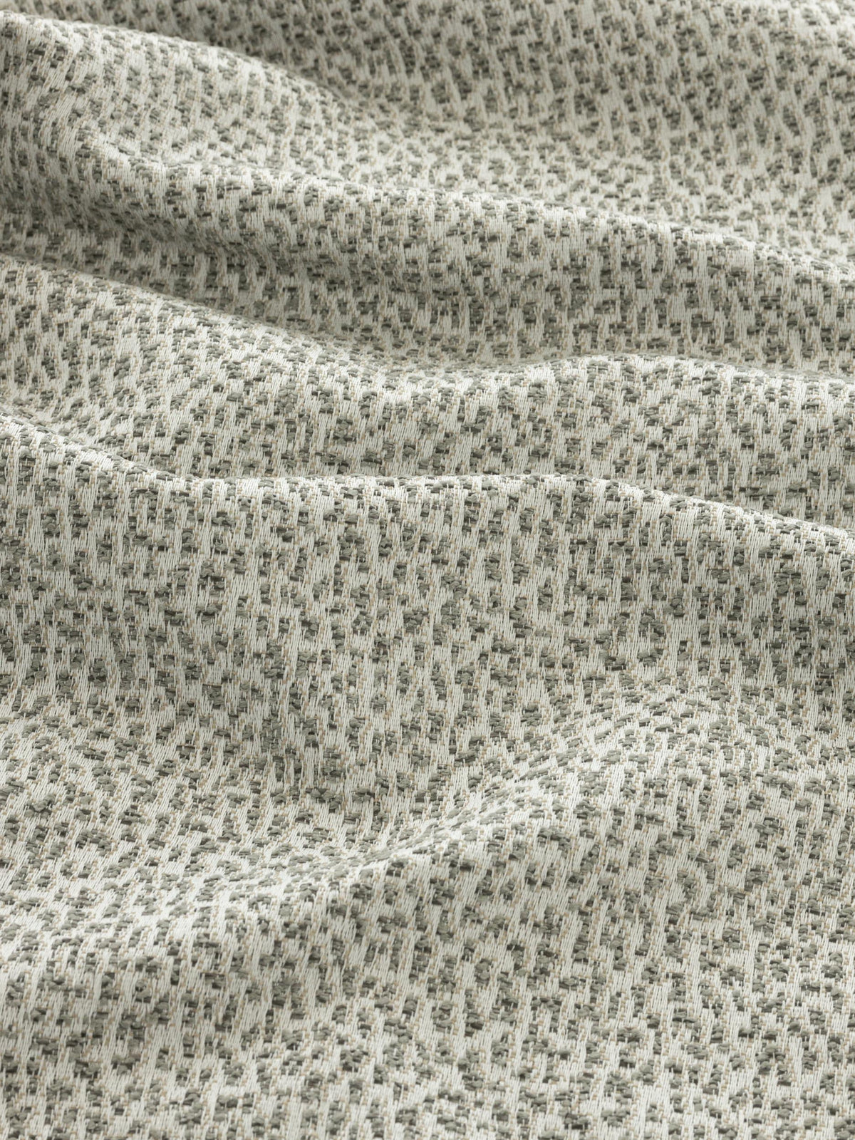 Aspen Fabric – Rock (ASP02)