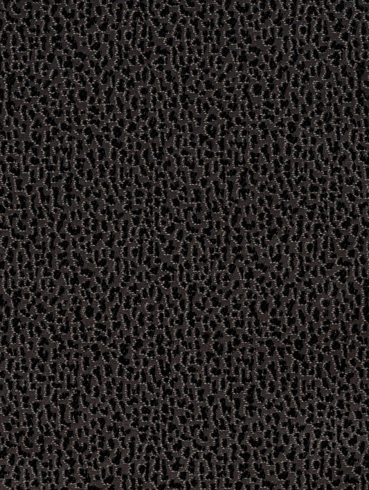 Fabric Sample - Aspen – Umber (SFSASP04)