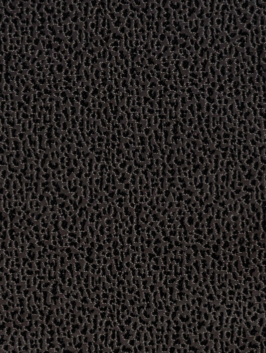Fabric Sample - Aspen – Umber (SFSASP04)