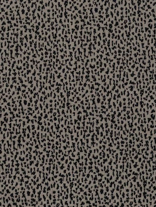 Aspen Fabric – Granite (ASP06)