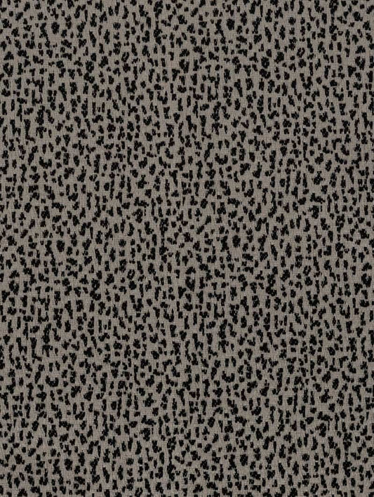 Fabric Sample - Aspen – Granite (SFSASP06)