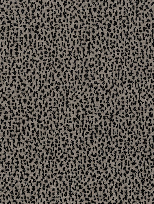 Fabric Sample - Aspen – Fawn (SFSASP03)