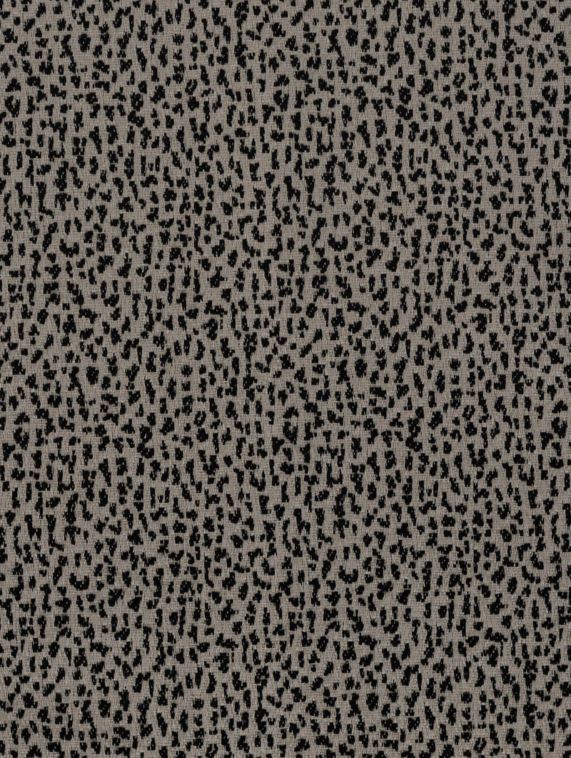 Fabric Sample - Aspen – Night (SFSASP05)