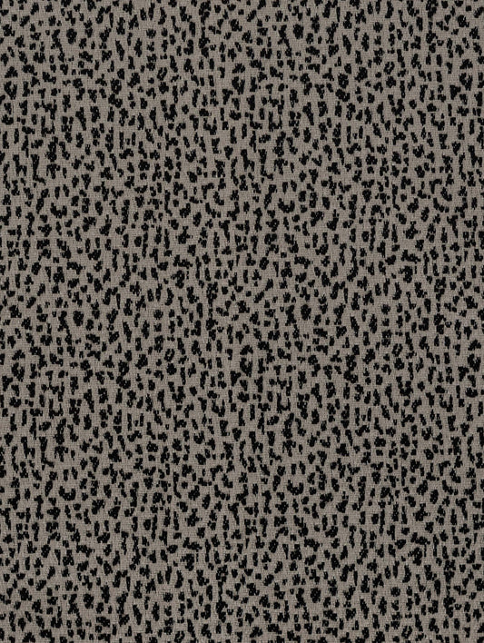 Fabric Sample - Aspen – Fawn (SFSASP03)