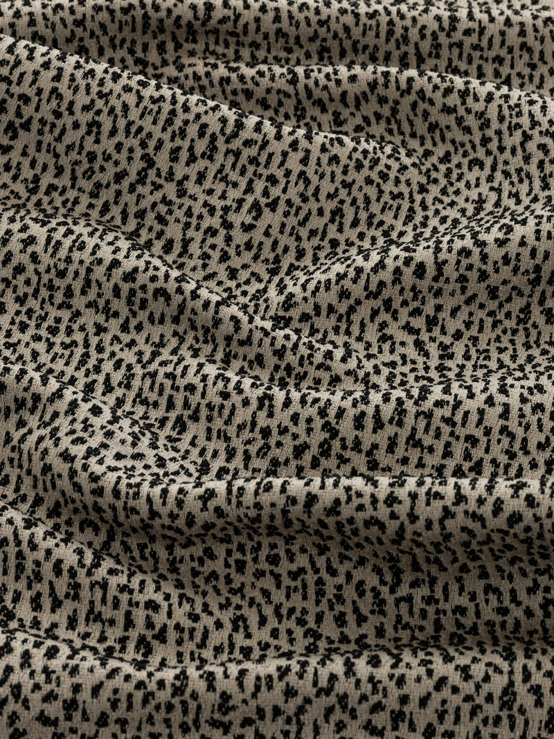 Aspen Fabric – Fawn (ASP03)
