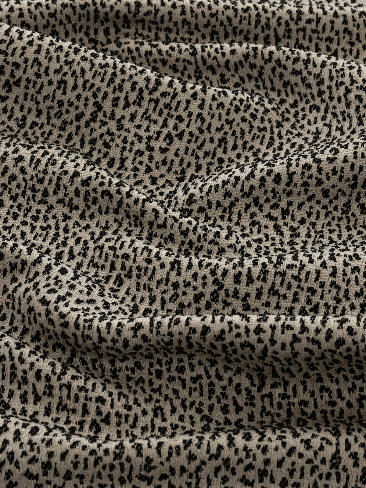 Aspen Fabric – Fawn (ASP03)