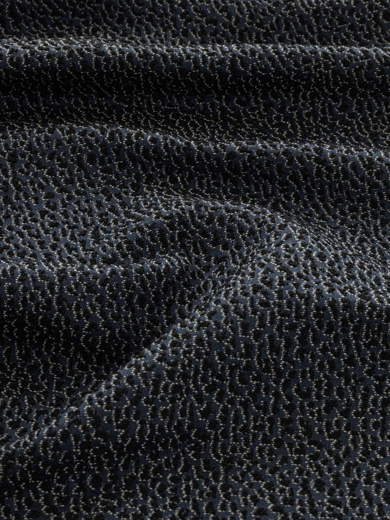 Aspen Fabric – Night (ASP05)
