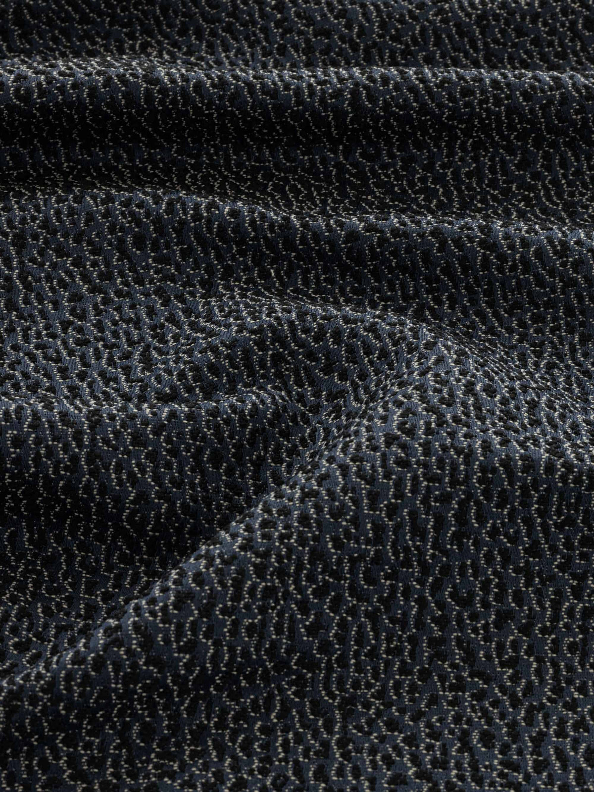 Aspen Fabric – Night (ASP05)