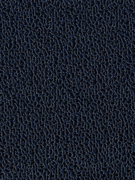 Aspen Fabric – Night (ASP05)