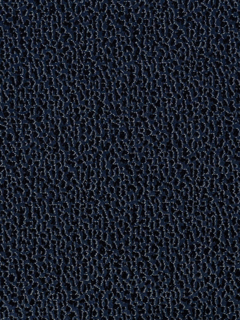 Aspen Cushion - Night, 55x55 (CC0073)