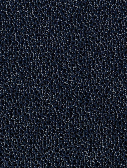 Fabric Sample - Aspen – Night (SFSASP05)