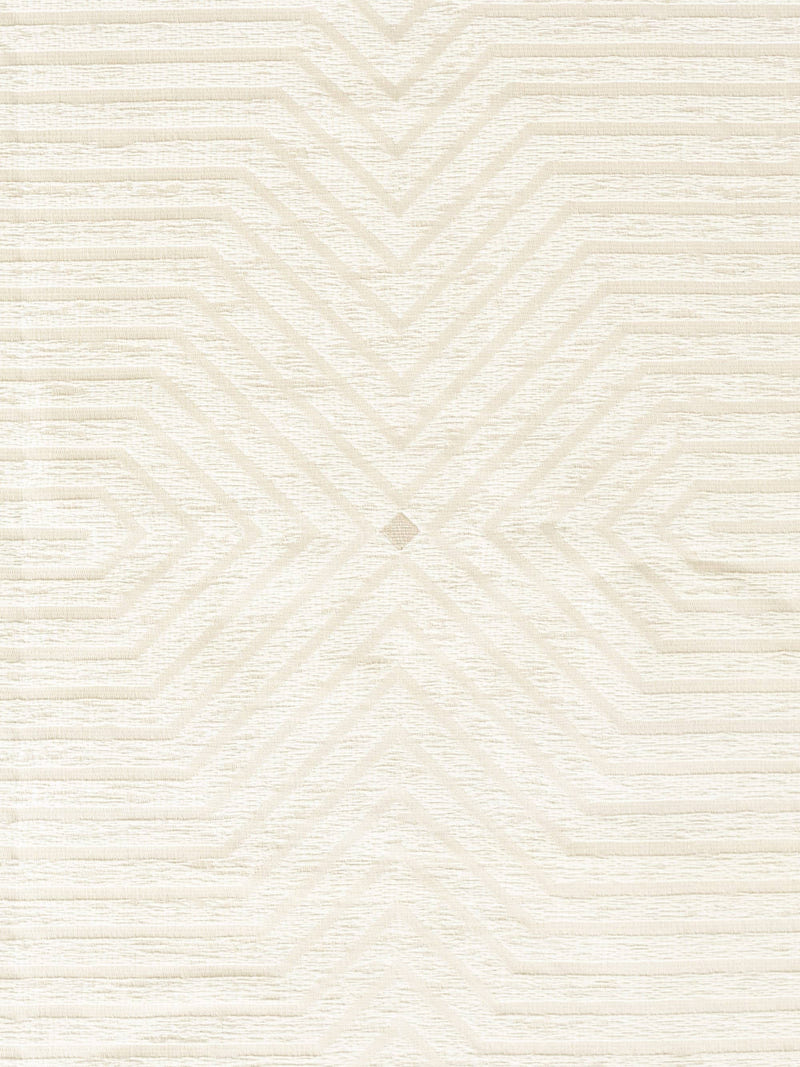 Atlas Fabric – Ivory (ATL01)
