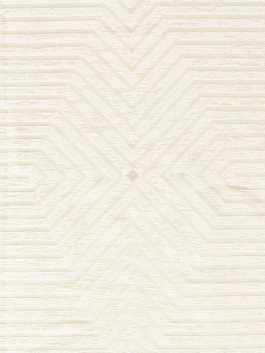 Fabric Sample - Atlas – Ivory (SFSATL01)