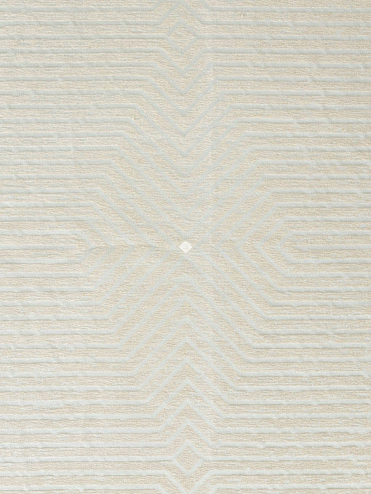 Fabric Sample - Atlas – Sky (SFSATL02)