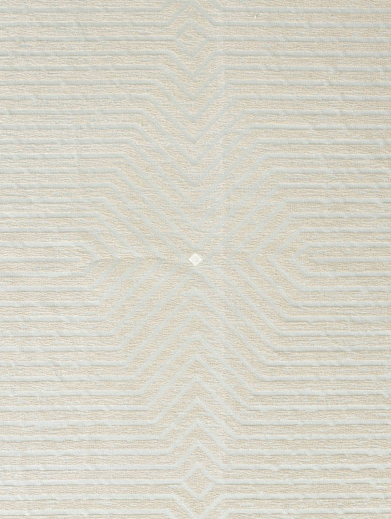Atlas Cushion - Sky, 60x60 (CC0018)