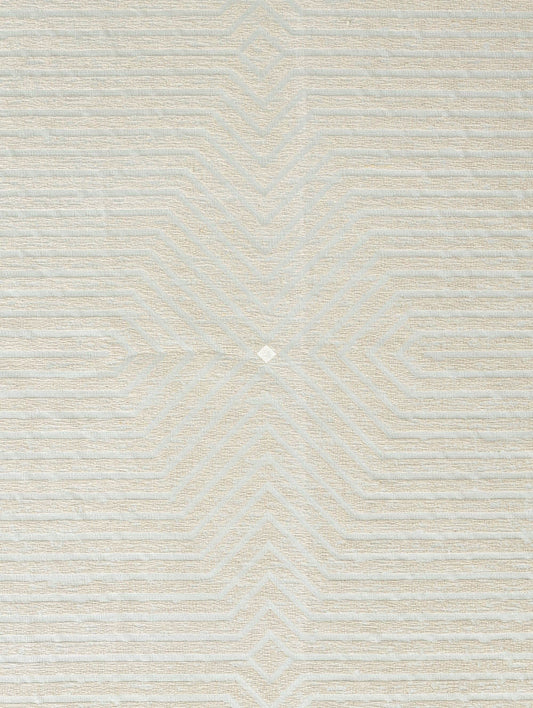 Fabric Sample - Atlas – Sky (SFSATL02)