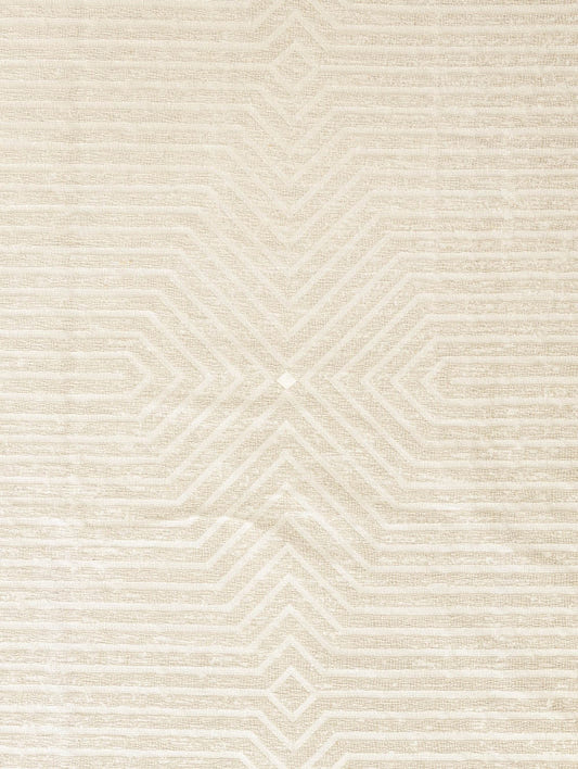 Fabric Sample - Atlas – Linen (SFSATL03)