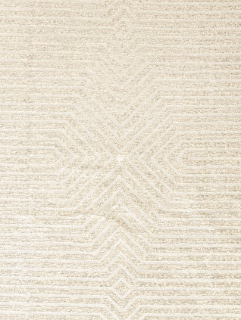 Atlas Cushion - Linen, 60x60 (CC0017)