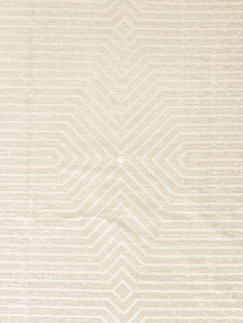 Atlas Fabric – Linen (ATL03)