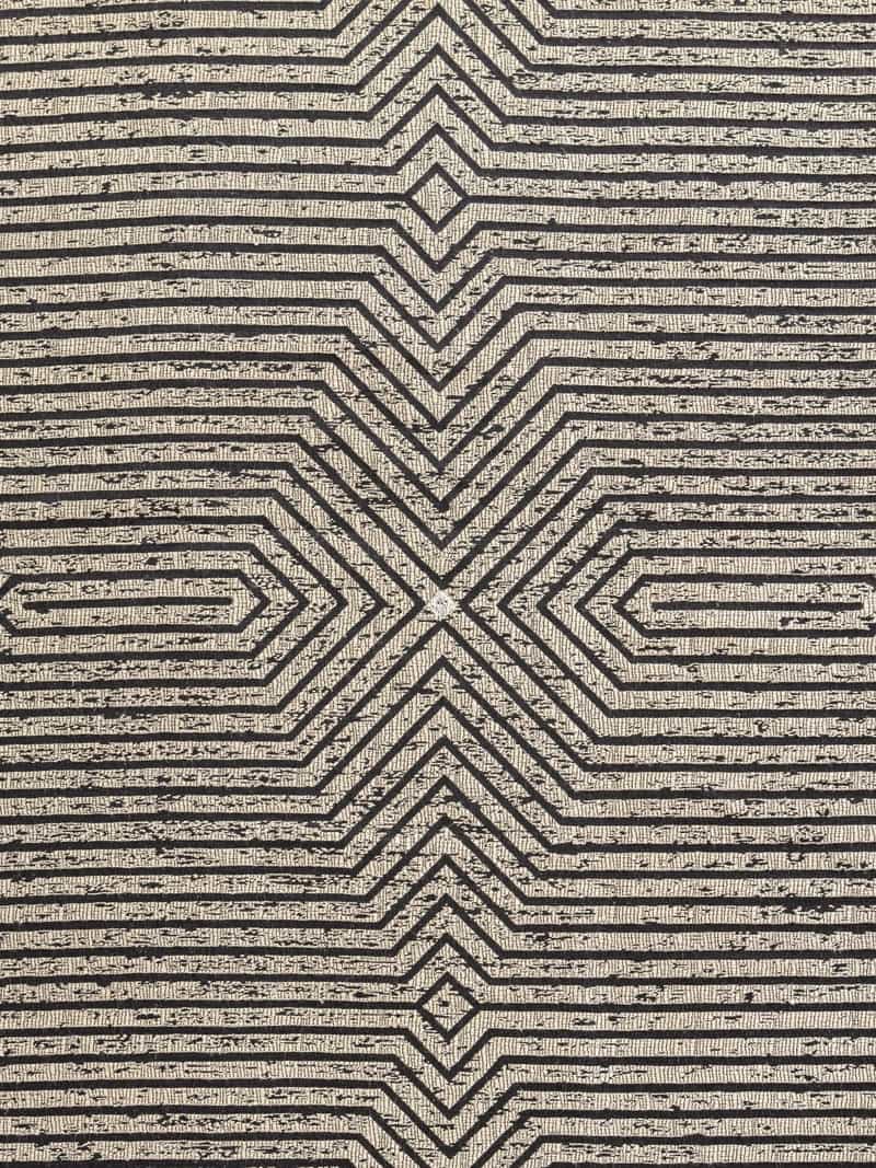 Atlas Cushion - Earth, 55x40 (CC0015)